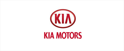 KIA Motors