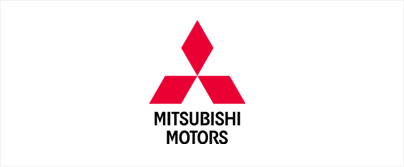 Mitsubishi Motors